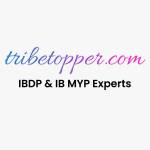 Tribe topper Profile Picture