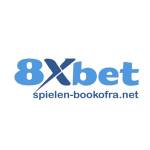 8xbet Mobile Profile Picture