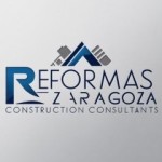 Reformas Zaragoza Profile Picture