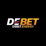 NHÀ CÁI DEBET Profile Picture