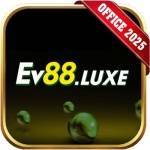 ev88 luxe Profile Picture