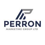 Perron Marketing Group Ltd Profile Picture