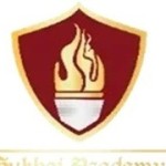 Sukhoi Academy Profile Picture