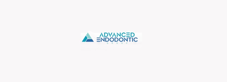 Advance Endodontic  Group Cover Image