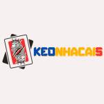 Keo nhacai5 Profile Picture