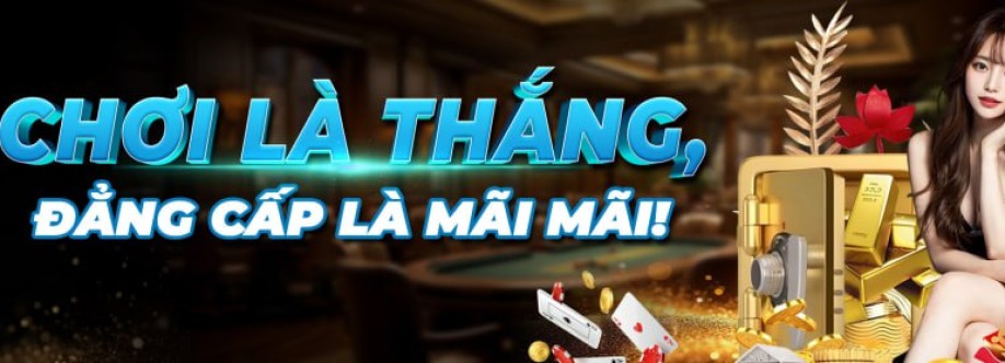 Cồng game VicClub Cover Image