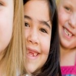 Pams Personal Touch Child Care Center LLC Profile Picture