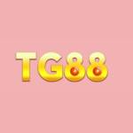 TG88 Sân chơi cá cược đỉnh cao Profile Picture