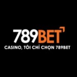 789bet com Profile Picture
