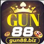 Gun88 Profile Picture