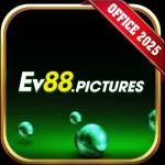 ev88 pictures Profile Picture