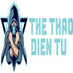 TheThaoDienTu uk Profile Picture