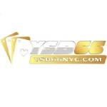 Ysb66 Profile Picture