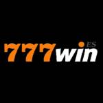 777win Online Profile Picture