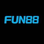 Fun88 com Profile Picture