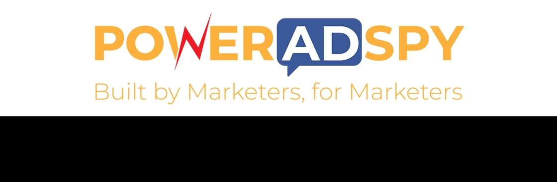 native advertising campaigns Cover Image