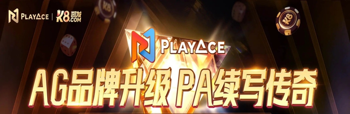 kaifacasino Cover Image
