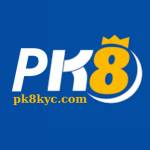 PK8 KYC Profile Picture