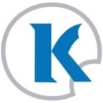 Kualitatem Inc Profile Picture
