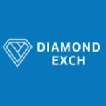 Diamond Exchange Profile Picture