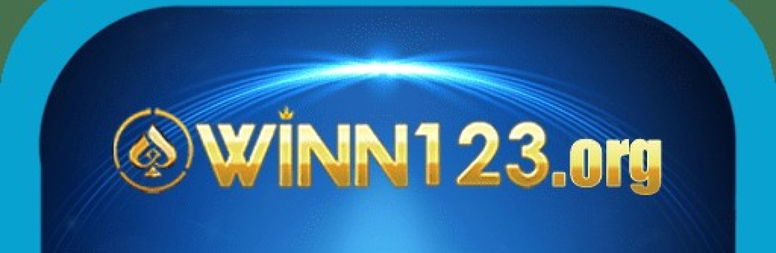win123 win123 Cover Image