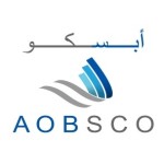 AOBSCO Profile Picture