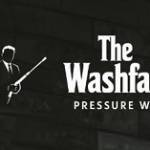 The Washfathers Powerwashing Exterior Cleaning Profile Picture