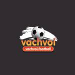Vach voiTV Profile Picture