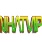 Nhatvip Bingo Profile Picture