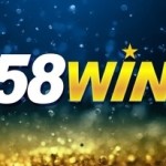 58WIN Profile Picture