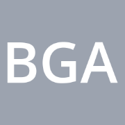 Buy Gmail Accounts: Unlock Your Email Marketing