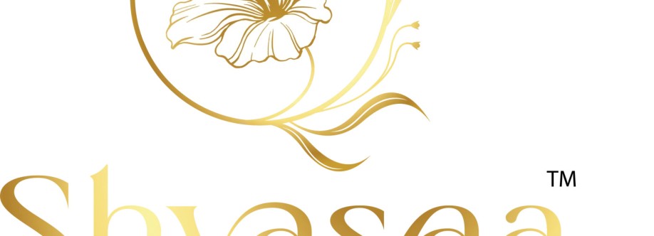 shvasaa Cover Image