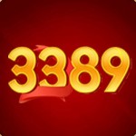 3839 Nhà cái uy tín Profile Picture