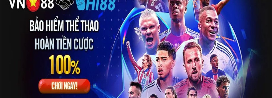 vn8839com Cover Image
