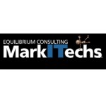 Equilibrium Consulting Profile Picture