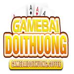 gamebaidoithuongcoffee Profile Picture