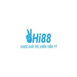 Hi88 Profile Picture