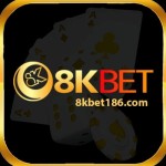 8k bet Profile Picture