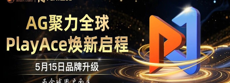 尊龙 凯时 Cover Image