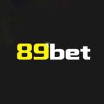 89bet buzz Profile Picture
