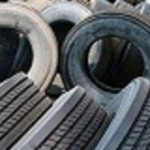5 Town Tire Profile Picture