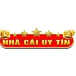 TOP 11 NHÀ CÁI UY TÍN CHẤT LƯỢNG CAO 2025 Profile Picture