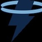 Higher Power Profile Picture