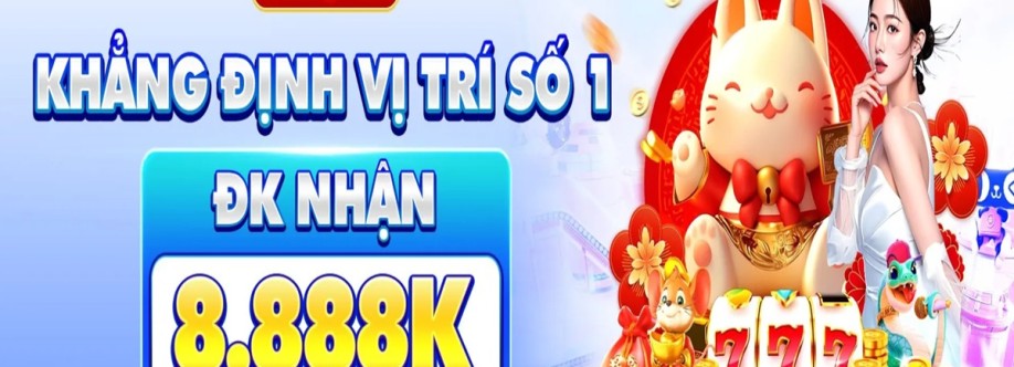 8xxhelp Cover Image