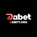 DABET Org Profile Picture