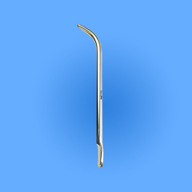 Buy Surgical Mccrea Infant Urethral Sound (Also Used As Female Sounds) at Best Price | Surgipro.com