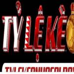 Tỷ lệ kèo nhà cái Profile Picture