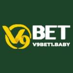 v9bet1baby1 Profile Picture
