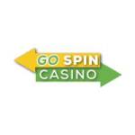 Go Spin Casino Profile Picture