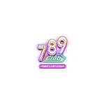 Nhacai 789club Profile Picture
